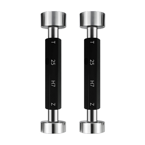 Apa industri sing bisa ditrapake plug?