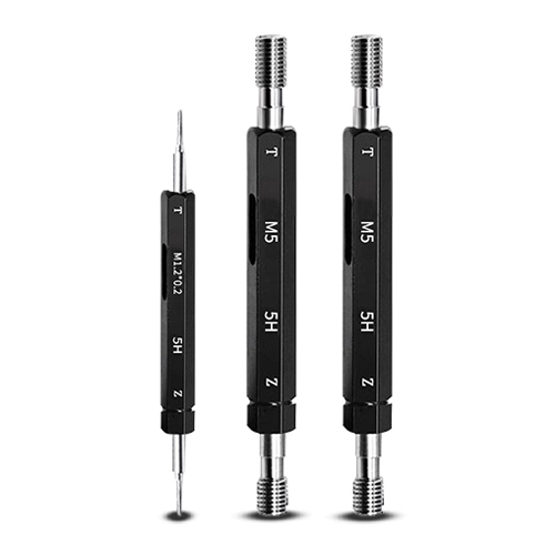 Pengukur Plug 5H