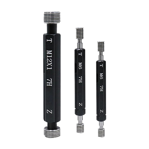 Pengukur Plug 7H