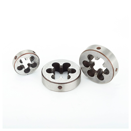 Kobalt Threading Die
