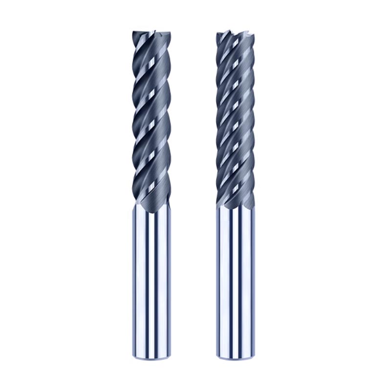 Gr5 Bend Bolt HDG 1045 Baja